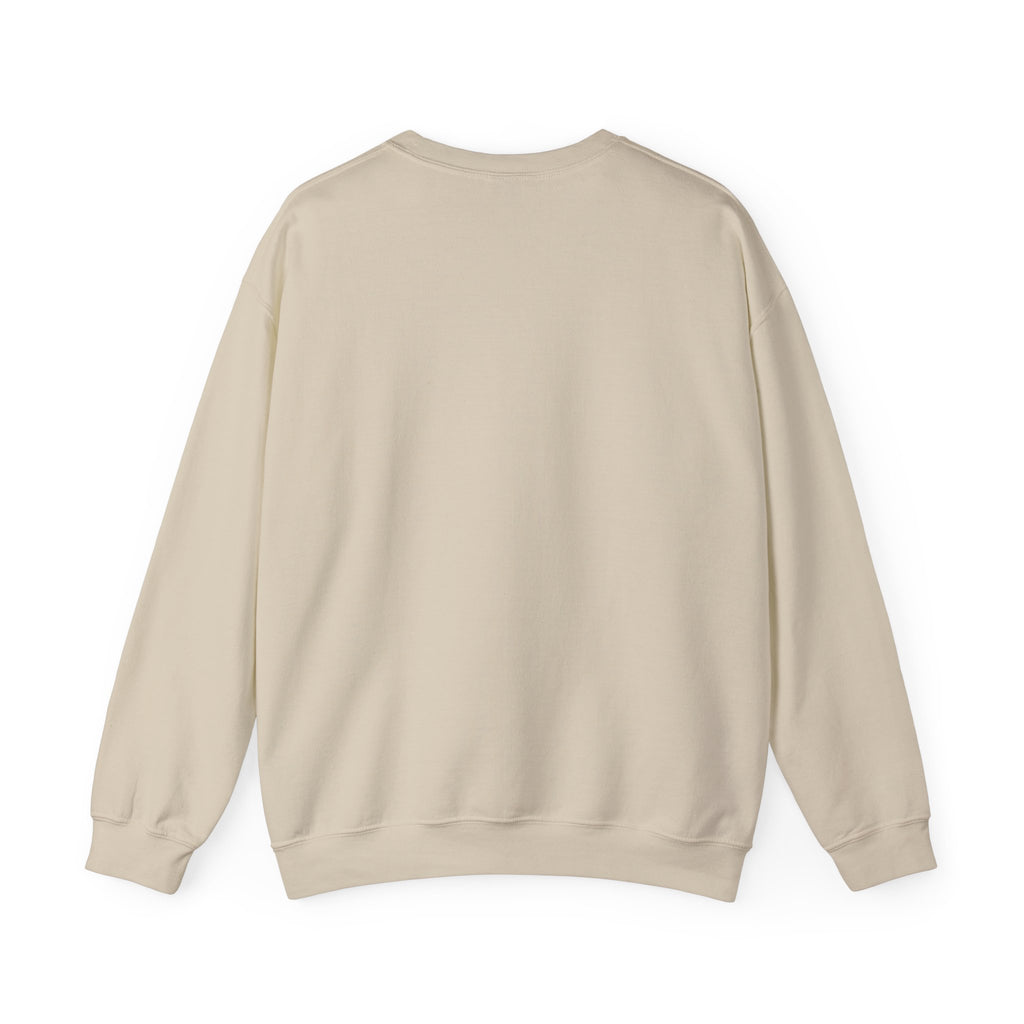 Minimal Cycling Sunset Sweatshirt | Tour de France inspired, Rider Silhouette