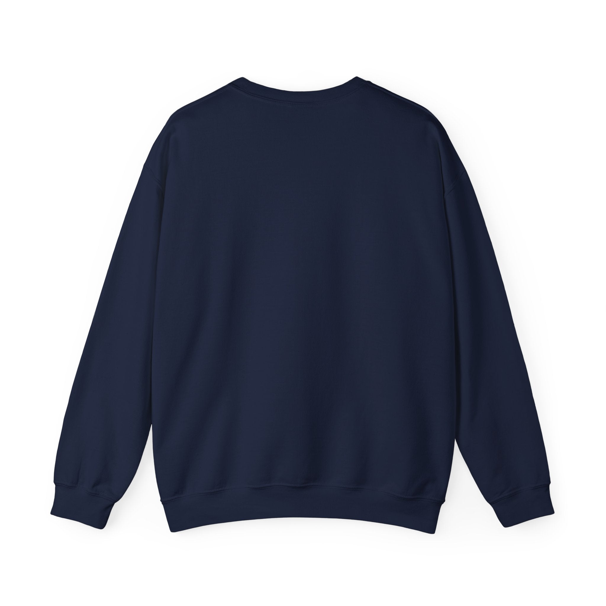 Charcuterie Team Captain Sweatshirt | Polka Dot Accent, Retro Preppy