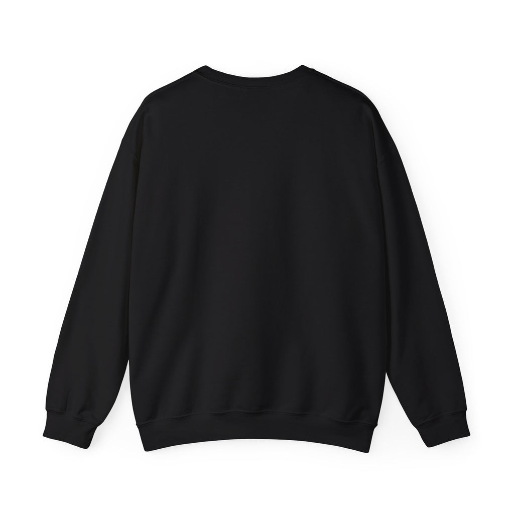 Minimal Cycling Sunset Sweatshirt | Tour de France inspired, Rider Silhouette