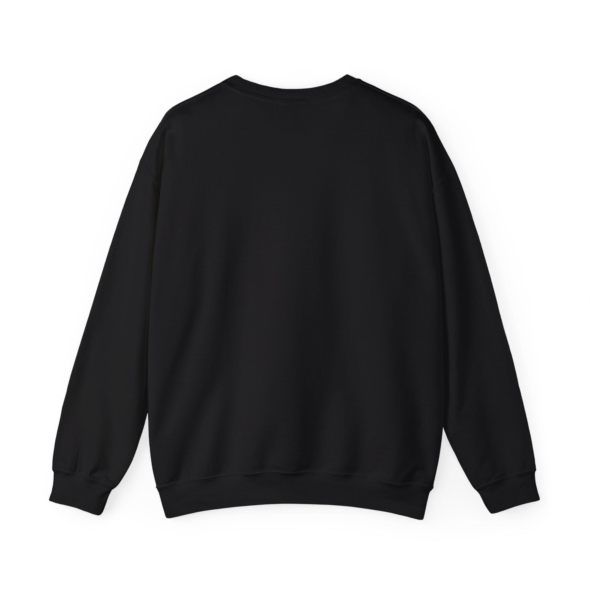 Minimal Cycling Sunset Sweatshirt | Tour de France inspired, Rider Silhouette