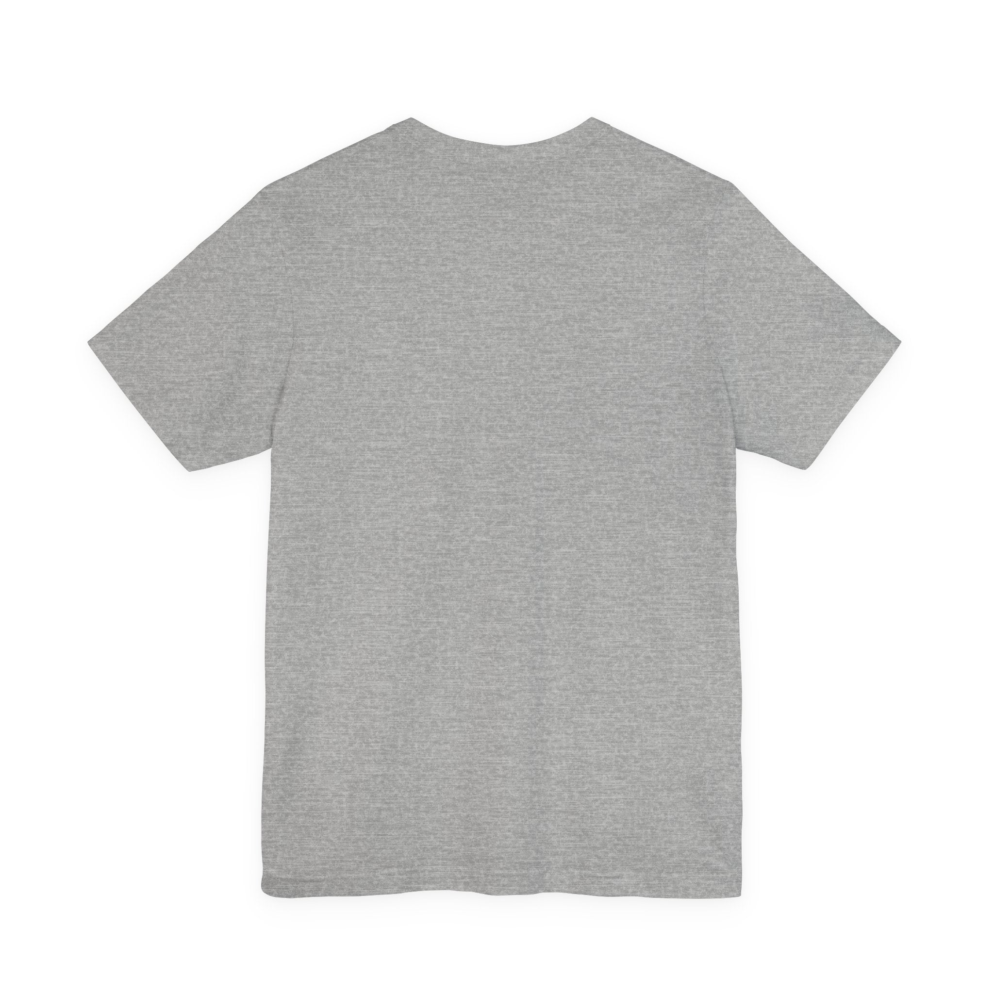 Charcuterie Team Captain Tee | Polka Dot Accent, Retro Preppy Typography