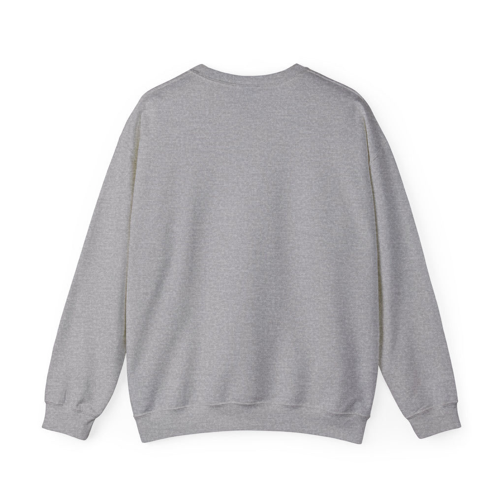 Charcuterie Team Captain Sweatshirt | Polka Dot Accent, Retro Preppy