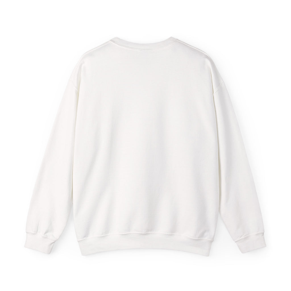 Minimal Cycling Sunset Sweatshirt | Tour de France inspired, Rider Silhouette