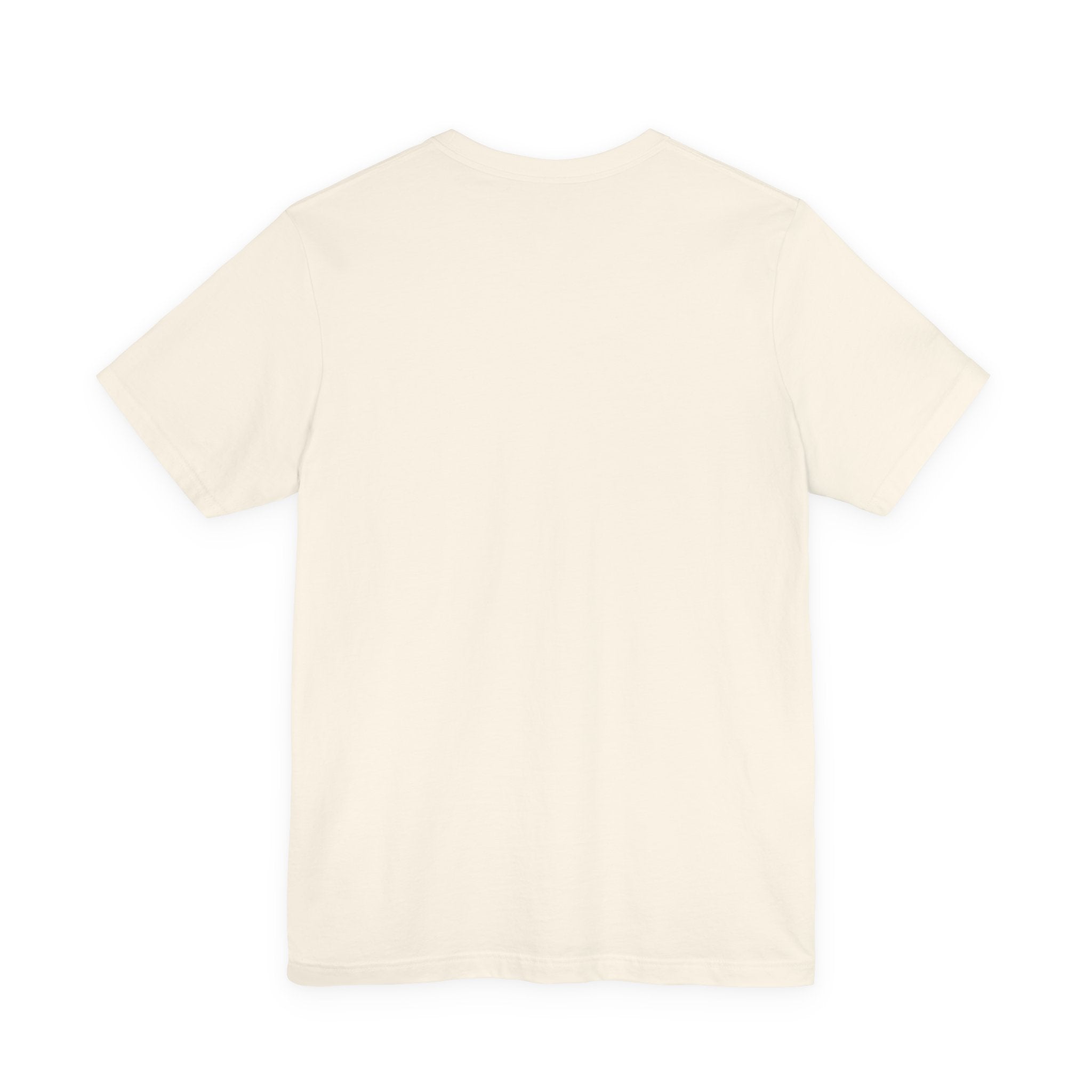 Charcuterie Team Captain Tee | Polka Dot Accent, Retro Preppy Typography