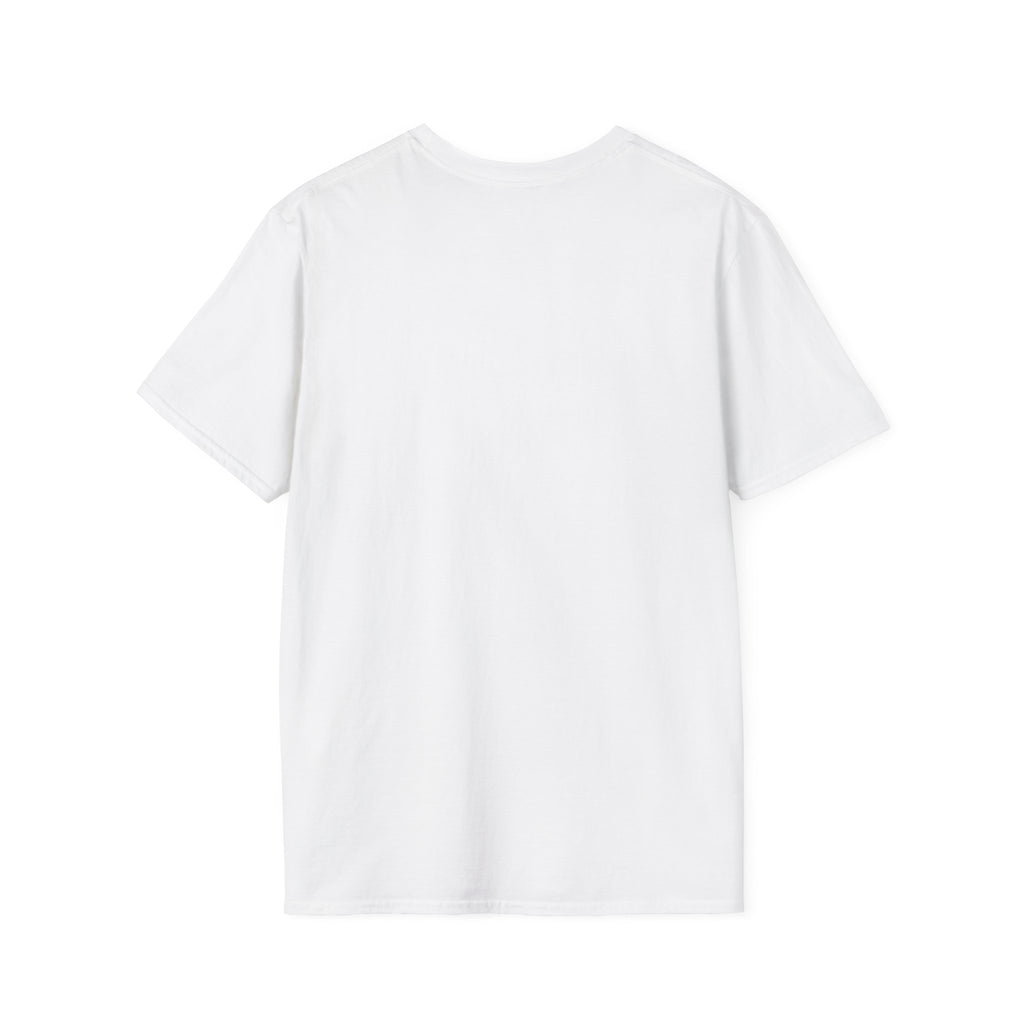 Zyphric Logo Tee