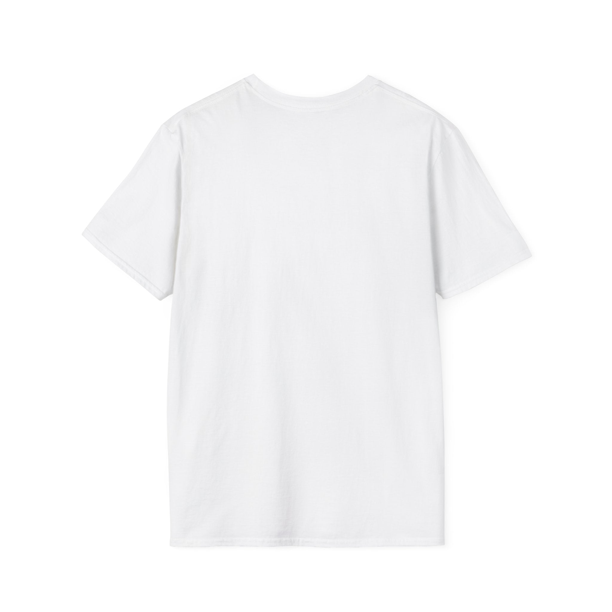 Zyphric Logo Tee